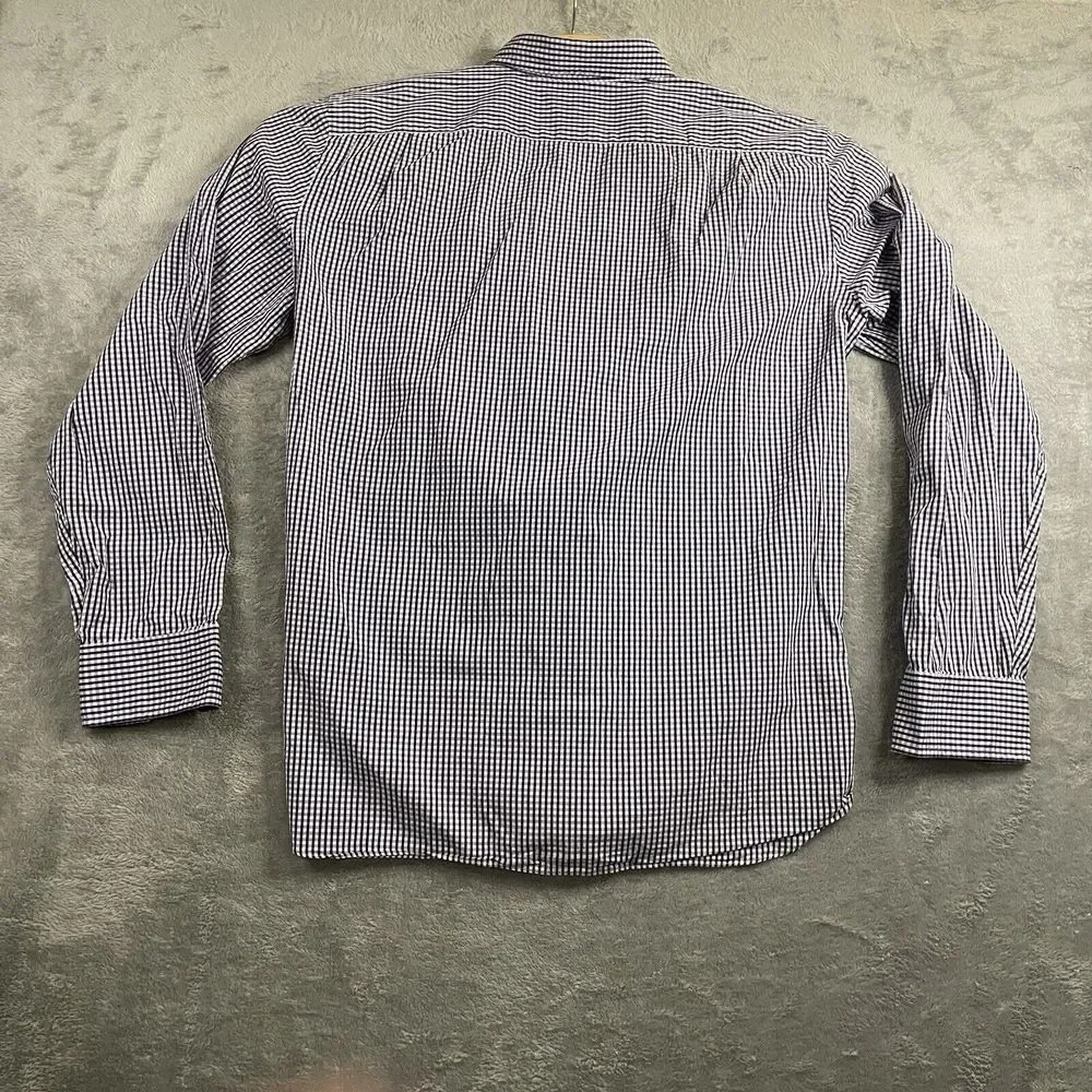 J. Crew crew mens